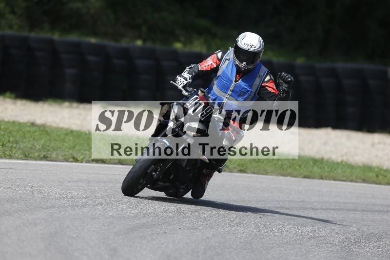 /Archiv-2025/51 09.09.2025 PROMAX ADR/Gruppe gruen/419